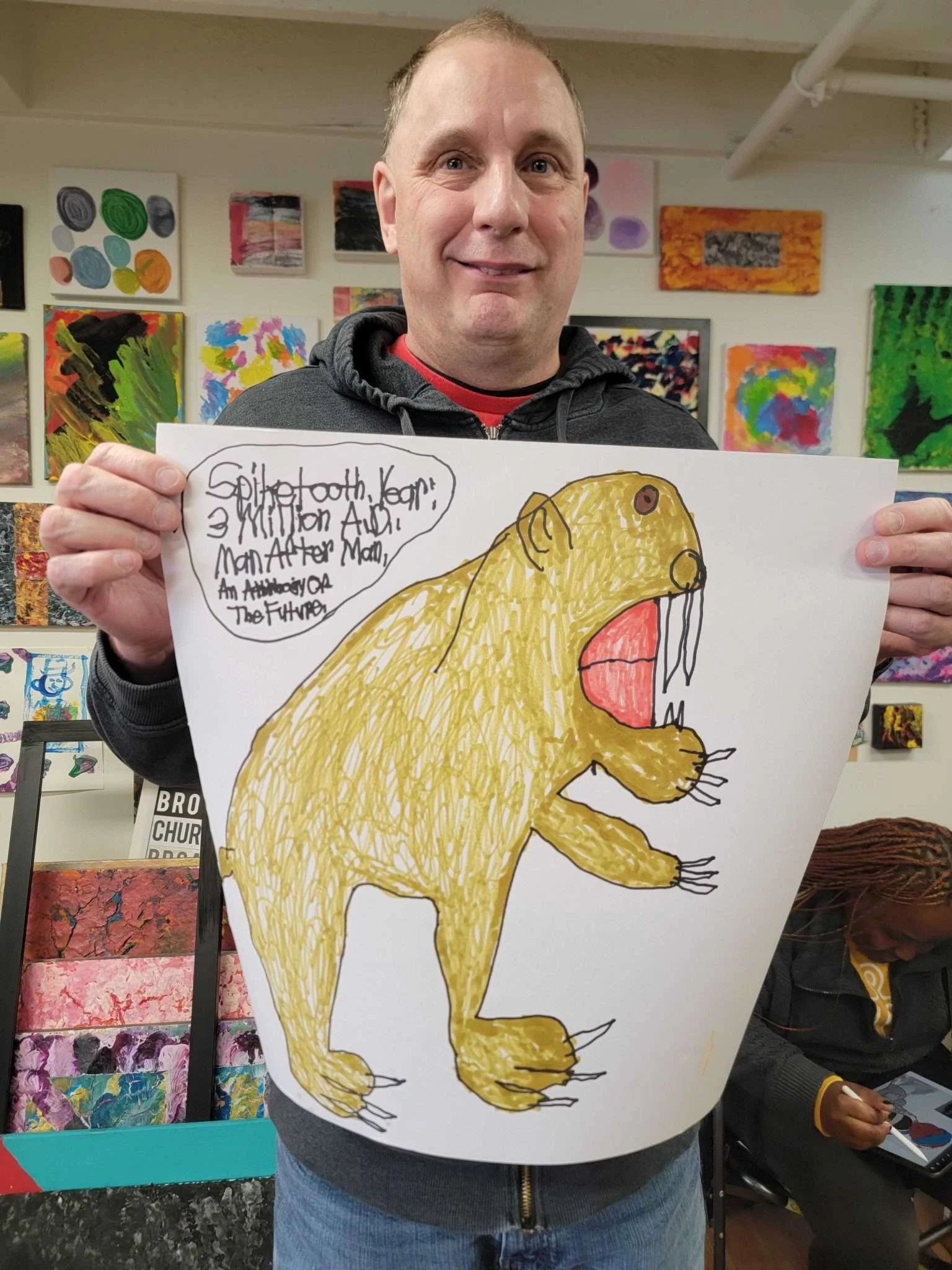 20240329_102334-2-1536x2048