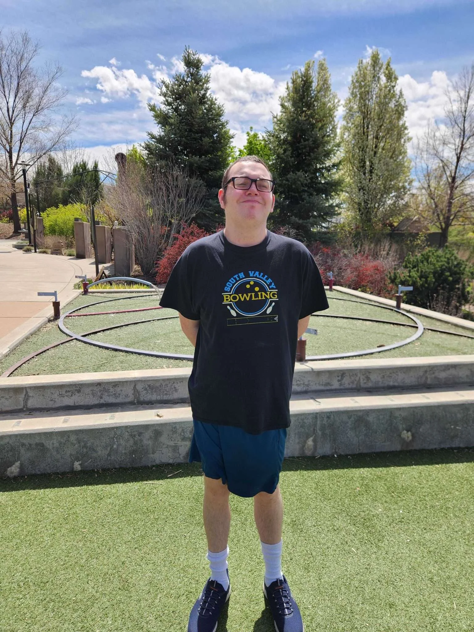 20240417_130303-1-1536x2048