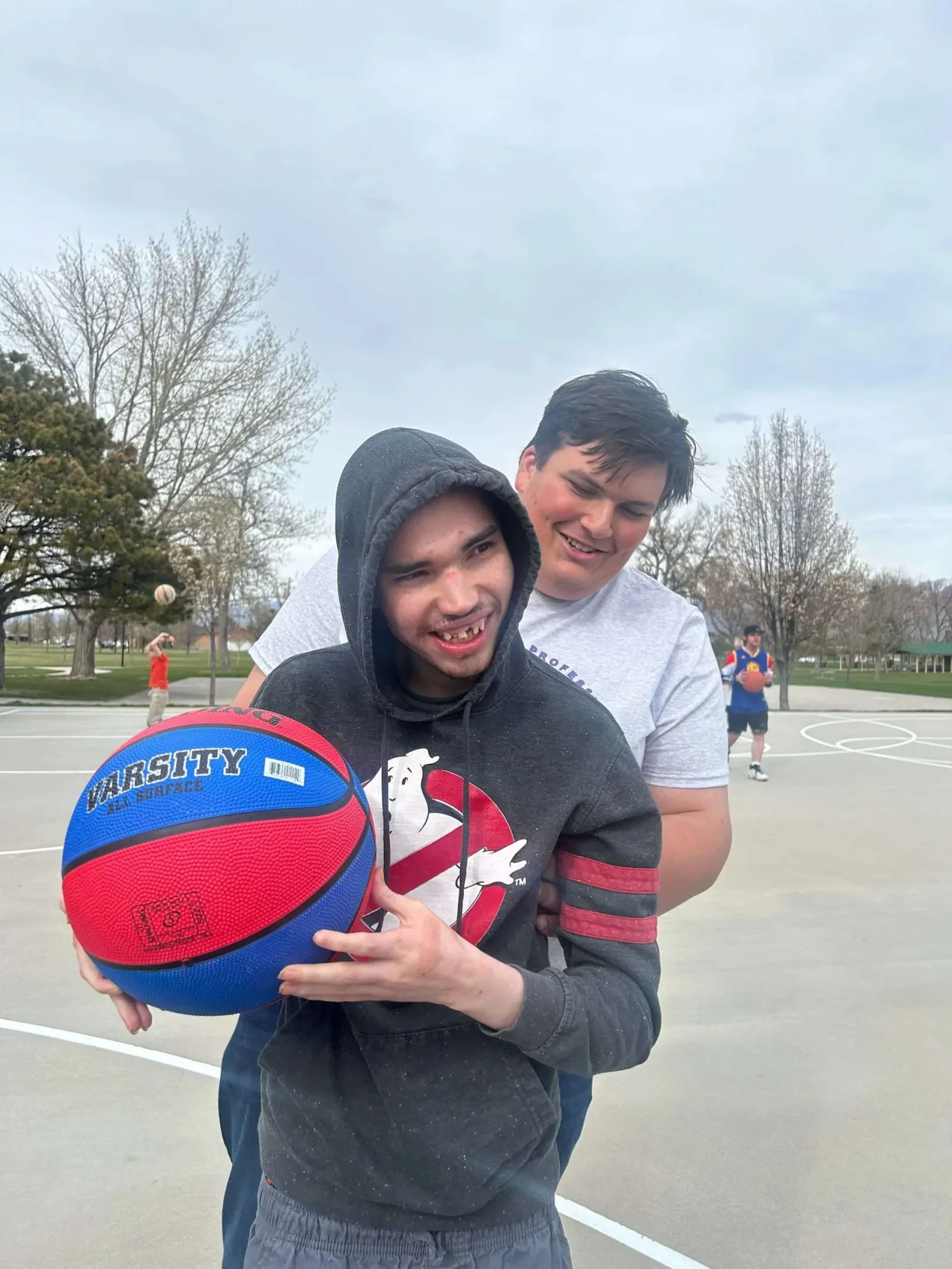 After School Programs