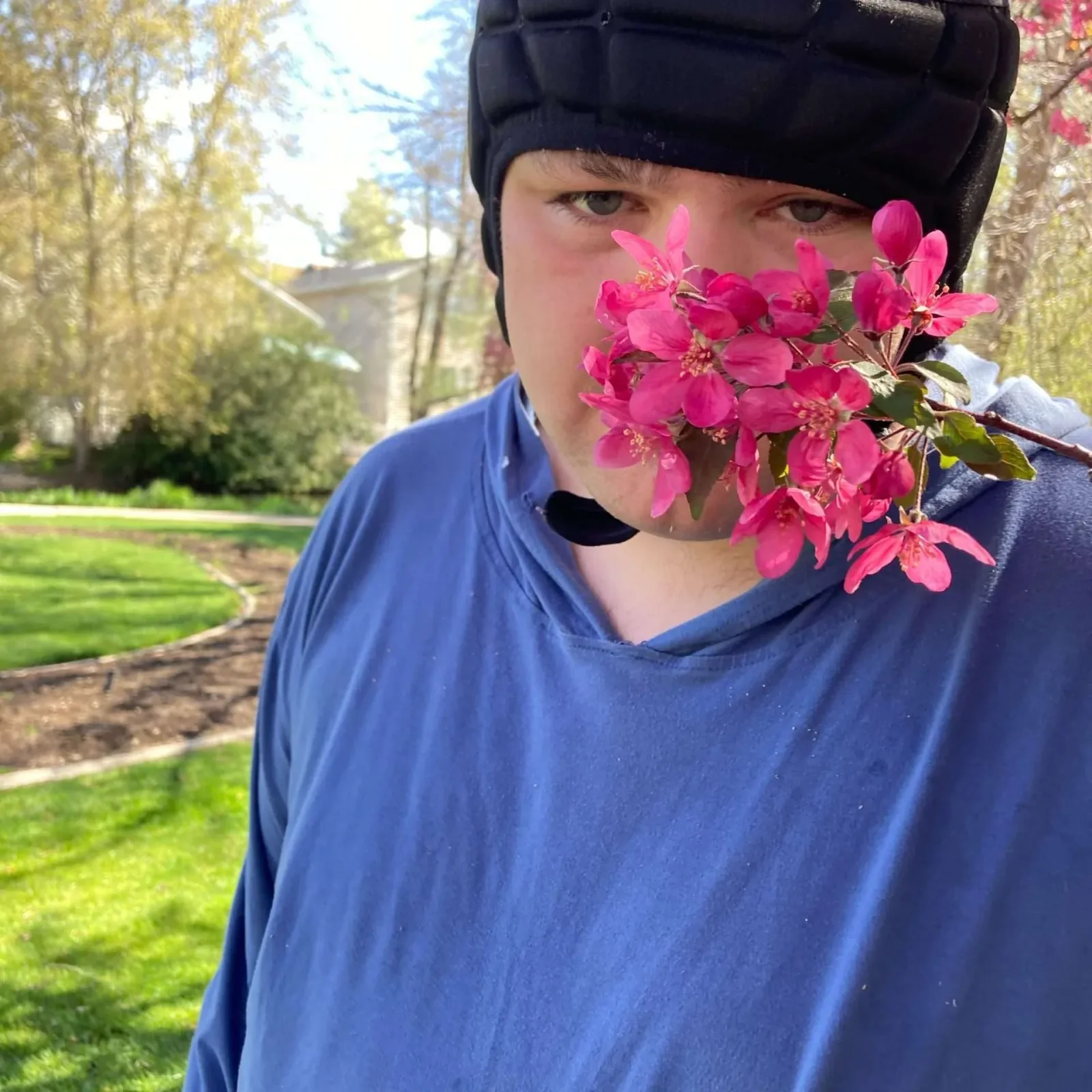 Professional Parenting and Host Home
